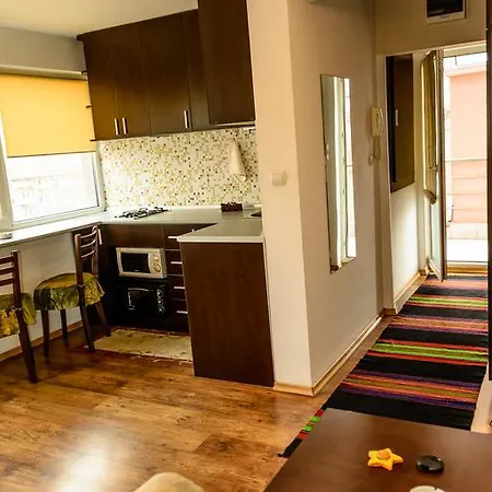 Leonardo Da Vinci 플로브디프