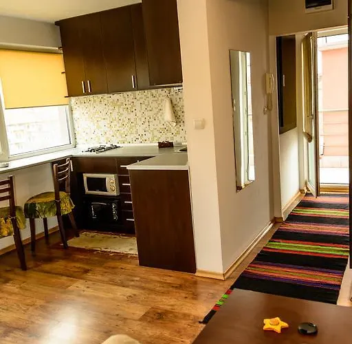 Leonardo Da Vinci Plovdiv