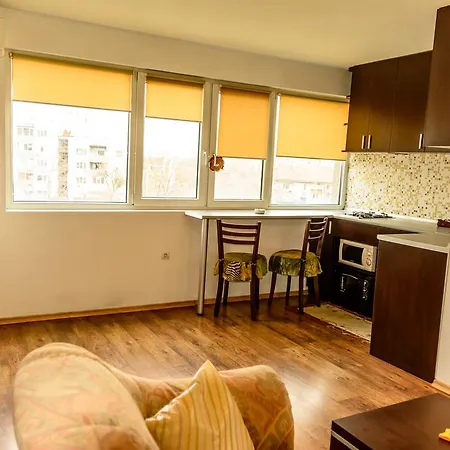 Leonardo Da Vinci * Plovdiv